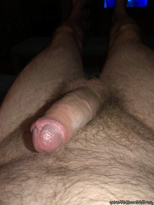 Adult image from peter79
