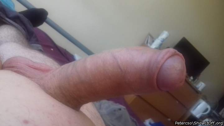 Adult image from Petercso