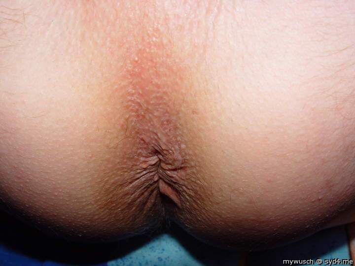 Adult image from mywusch