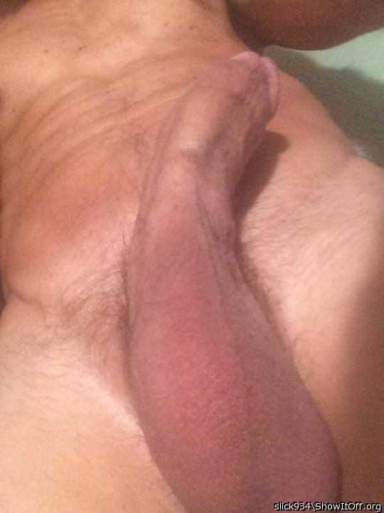 Adult image from Slick934
