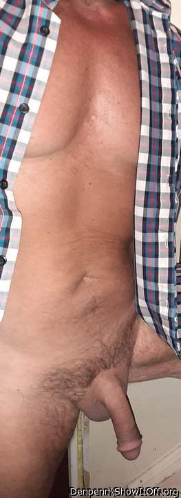 Adult image from Denpenn