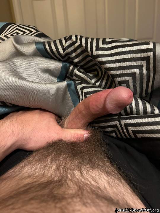 Adult image from jbike23