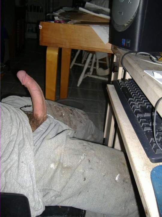 Adult image from bsd7