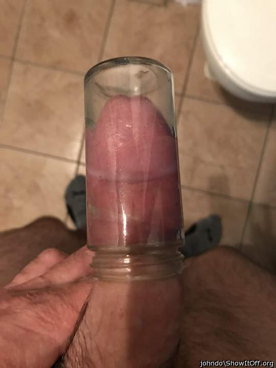 Adult image from johndo