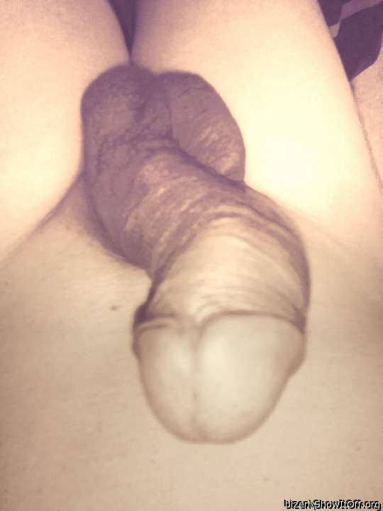 Adult image from bizen