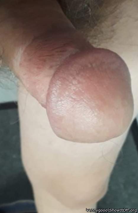 Adult image from kennygooo