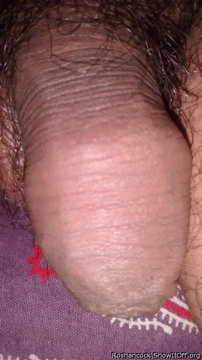 Adult image from roshancock