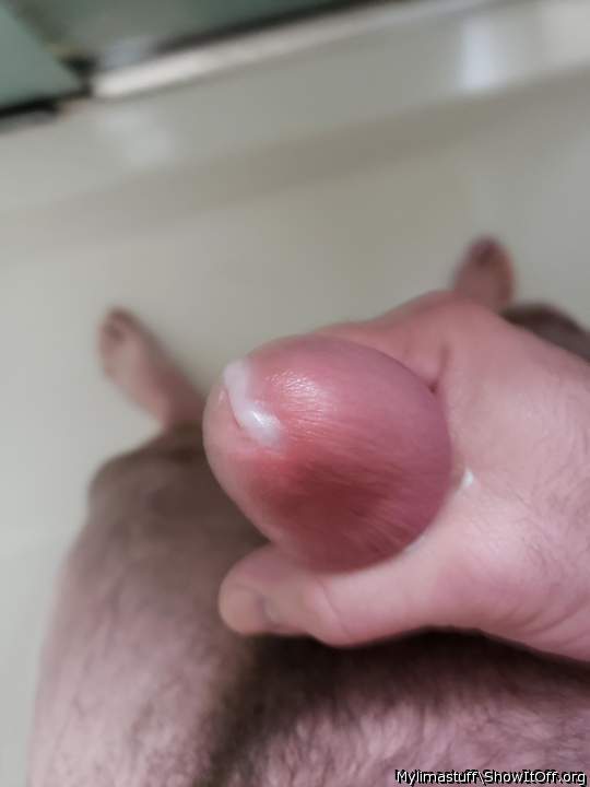 Adult image from Mylimastuff
