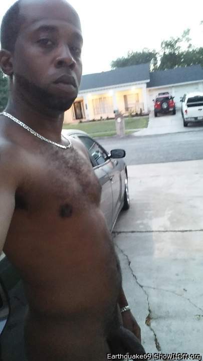 Great shot, man! Impressive!