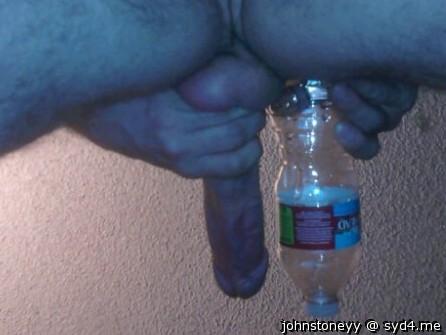 Adult image from johnstoneyy