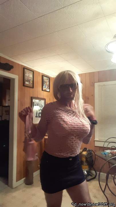 YOU ARE BEAUTIFUL  I THINK I AM IN LOVE WITH YOU