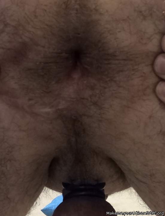Adult image from Makemeyours