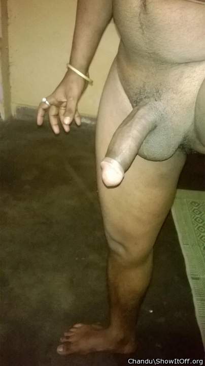 I want to be naked with you so bad I'm shivering thinking of