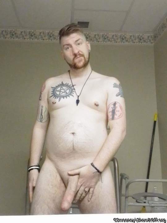 Adult image from CSweeney