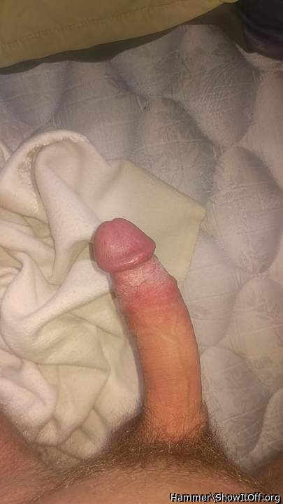 Adult image from Hammer