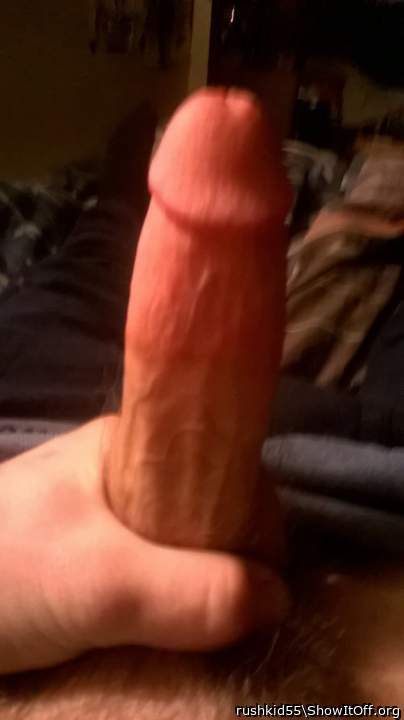 Adult image from rushkid55