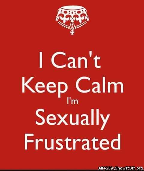 Adult image from Alf4269