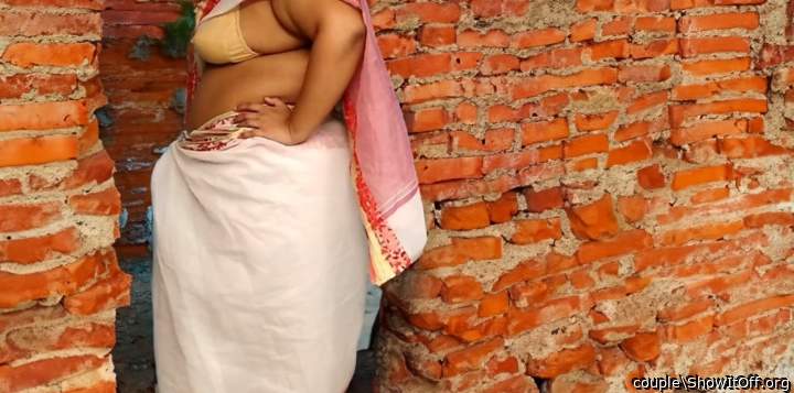 Adult image from couple