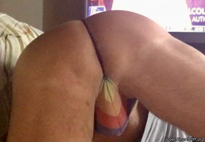 Adult image from Viper