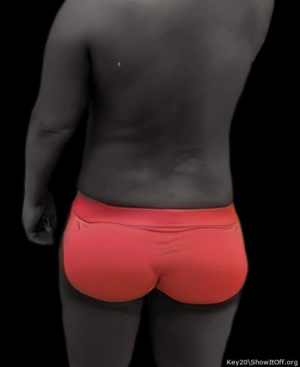 Adult image from Key20