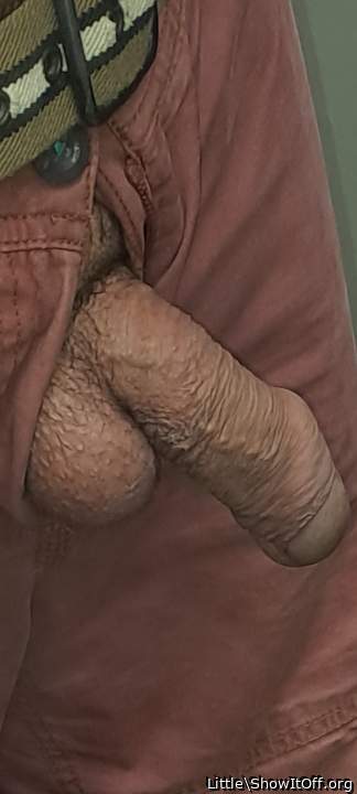 Adult image from Little