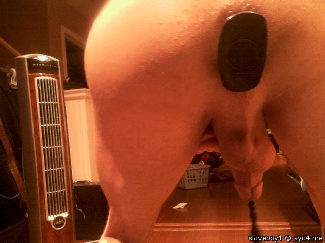 Adult image from slaveboy1