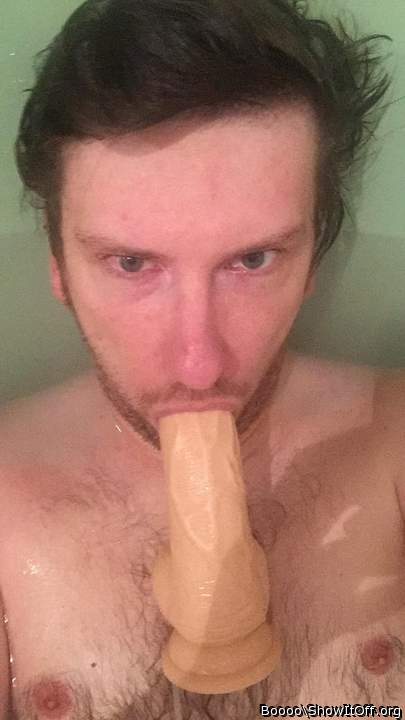 Adult image from Boooo