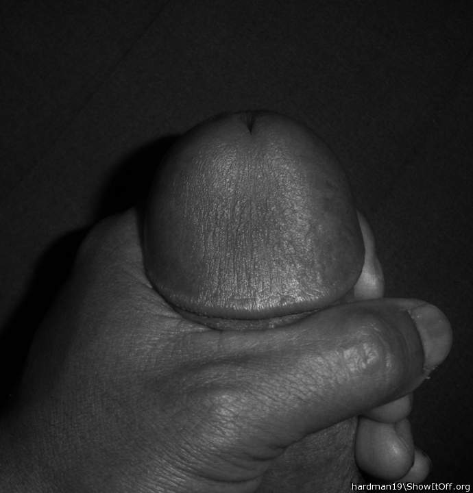Adult image from hardman19