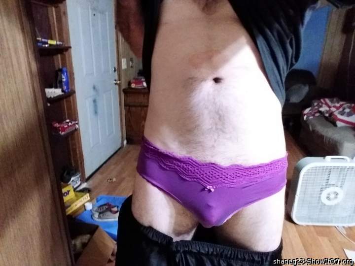 Adult image from shaneg23