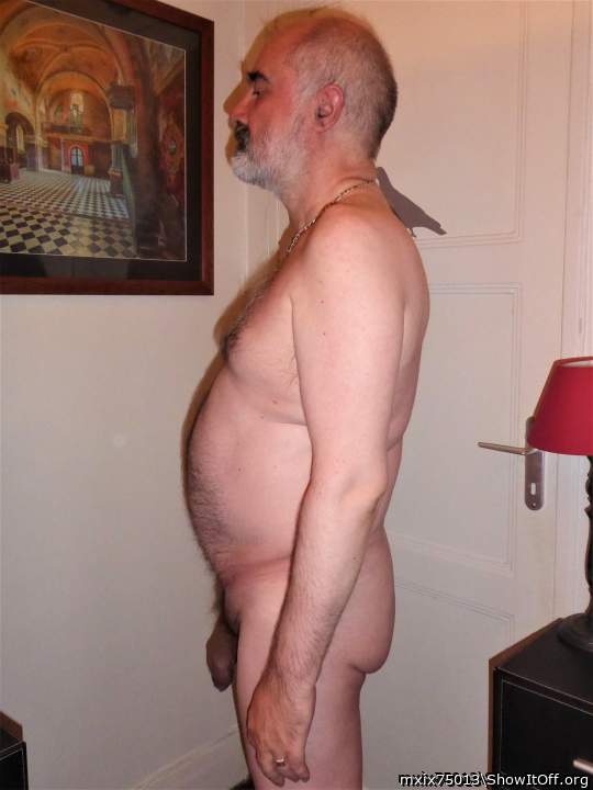 Adult image from mxix75013