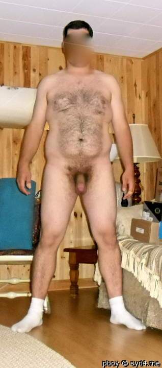 Adult image from pboy