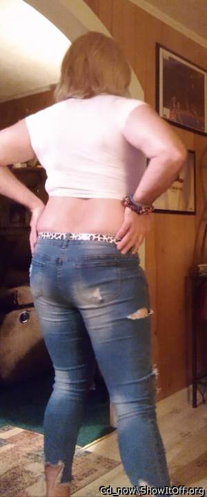 Adult image from Cd_now