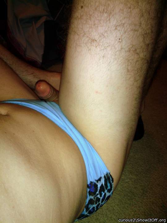 Adult image from curious2