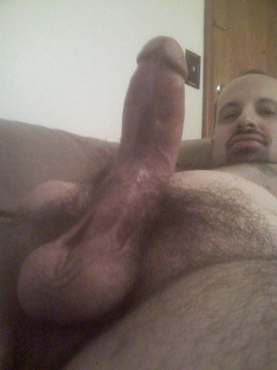 Adult image from 8inchthickdick