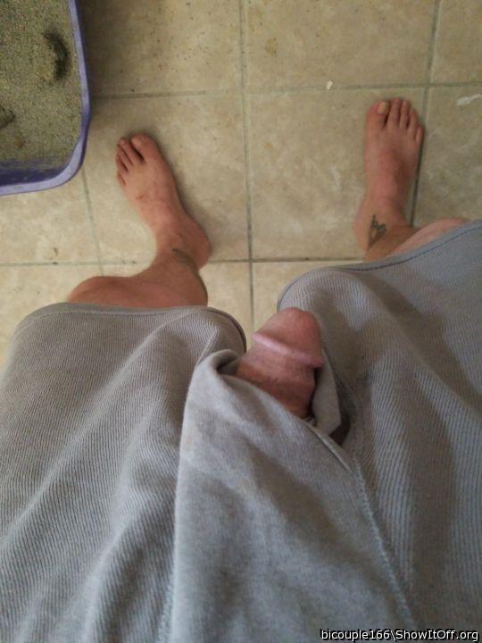Adult image from bicouple166