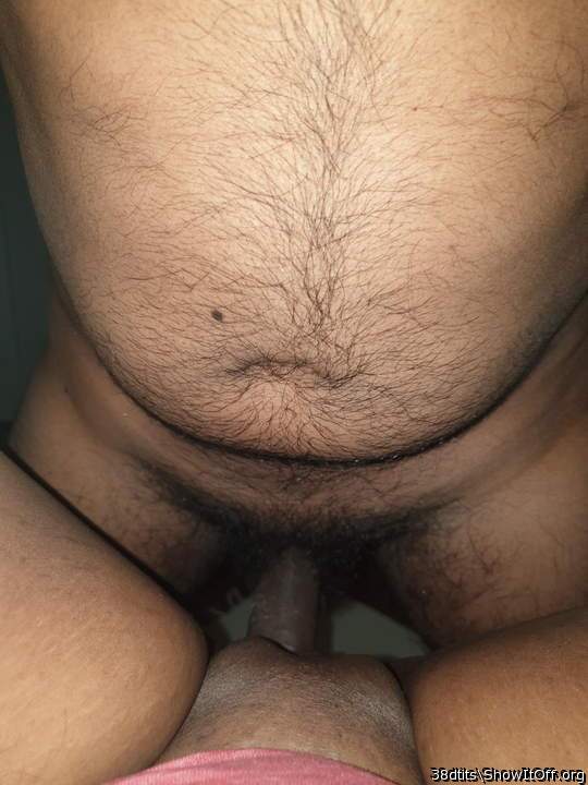 Adult image from 38dtits