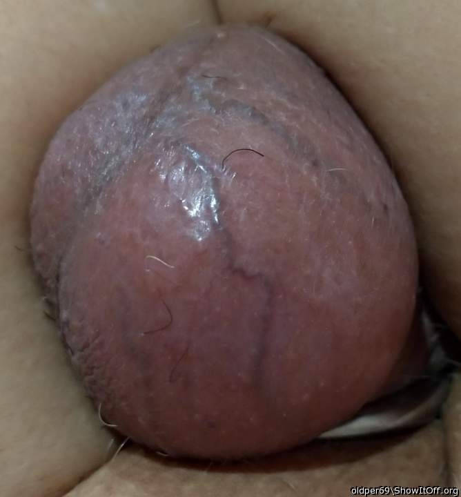 Adult image from oldper69