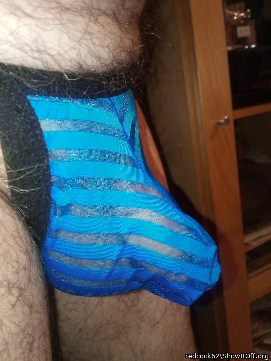 Adult image from redcock62