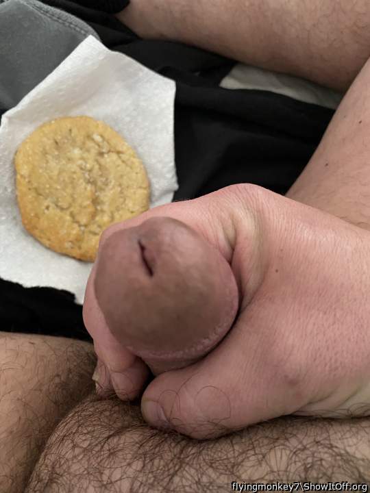 Adult image from flyingmonkey7