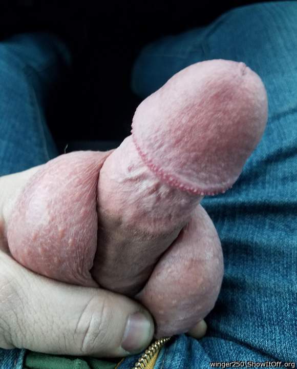 Adult image from winger250