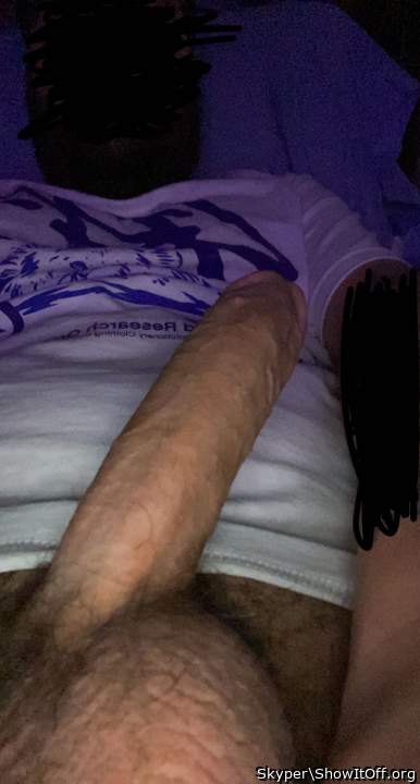 Adult image from Nickk