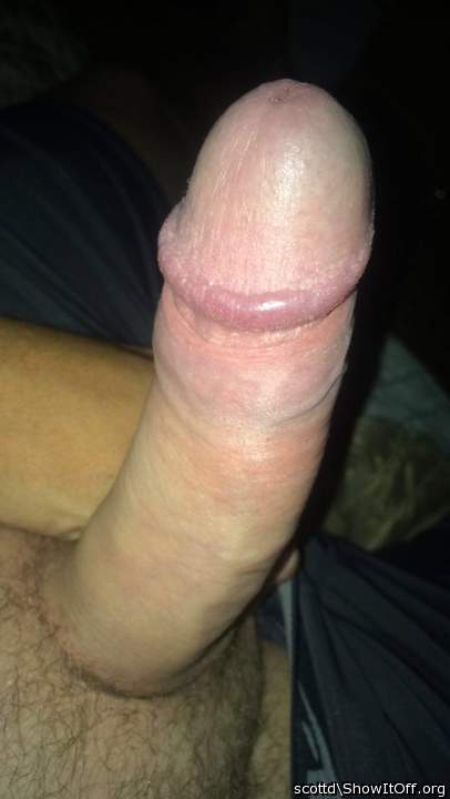 Adult image from ScottD