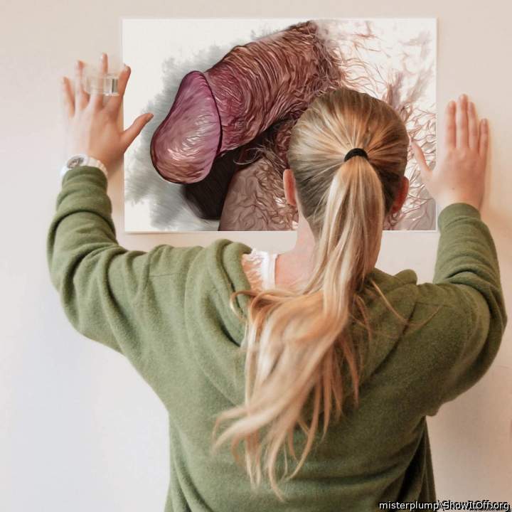 Adult image from misterplump