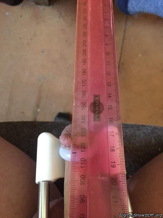 Adult image from tugme