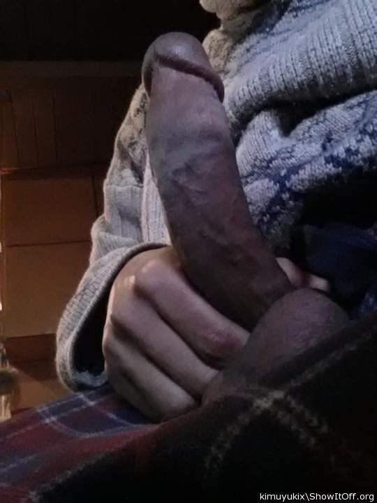 Adult image from kimuyukix