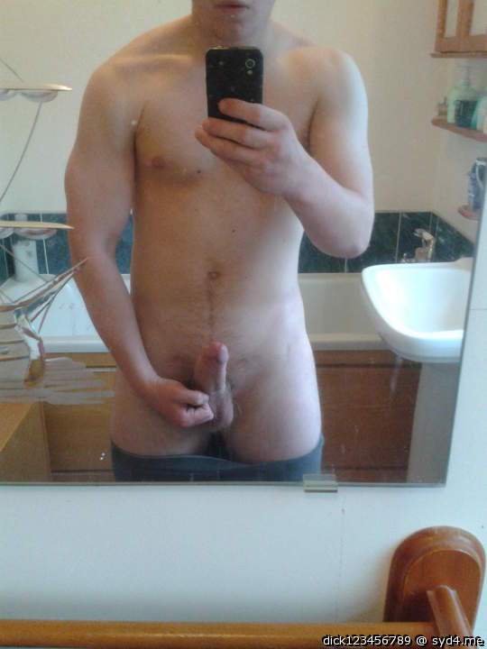 Adult image from dick123456789