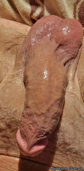 Adult image from BigRita