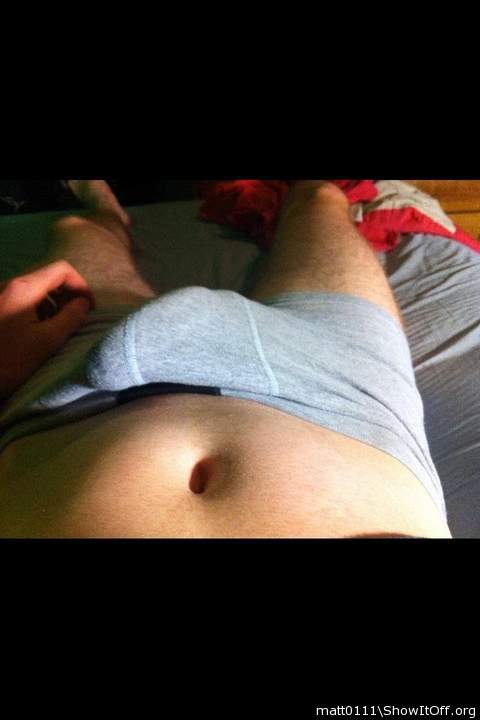Adult image from Matt0111