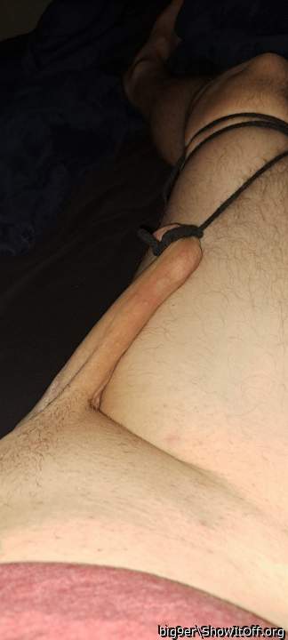 Adult image from big9er