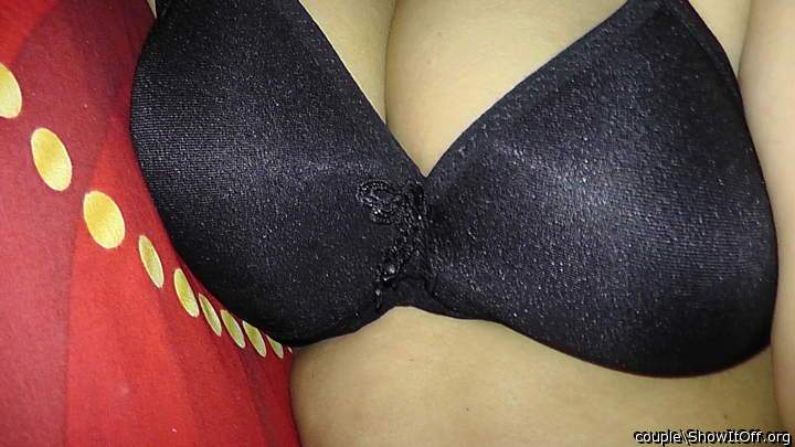 Adult image from couple